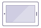 Sample 2 for three columns