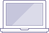 Sample 2 for three columns